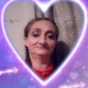 Meet your Posher, Sylvia